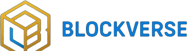 Blockverse Innovations LLP